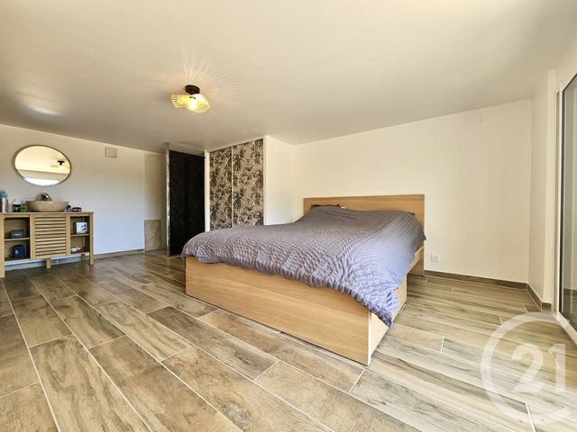 maison à vendre - 3 pièces - 91.43 m2 - SIX FOURS LES PLAGES - 83 - PROVENCE-ALPES-COTE-D-AZUR - Century 21 Agence Du Bord De Mer