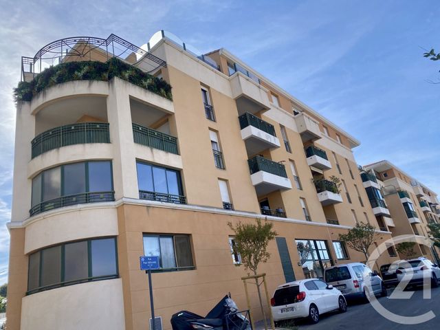 divers à vendre - 5.0 m2 - LA SEYNE SUR MER - 83 - PROVENCE-ALPES-COTE-D-AZUR - Century 21 Agence Du Bord De Mer