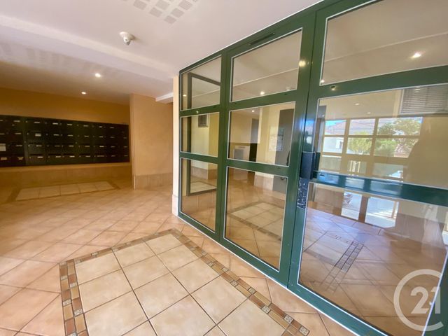 divers à vendre - 6.0 m2 - LA SEYNE SUR MER - 83 - PROVENCE-ALPES-COTE-D-AZUR - Century 21 Agence Du Bord De Mer