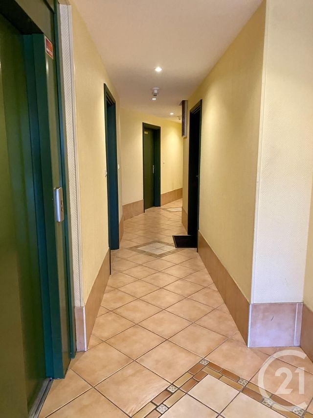 divers à vendre - 6.0 m2 - LA SEYNE SUR MER - 83 - PROVENCE-ALPES-COTE-D-AZUR - Century 21 Agence Du Bord De Mer