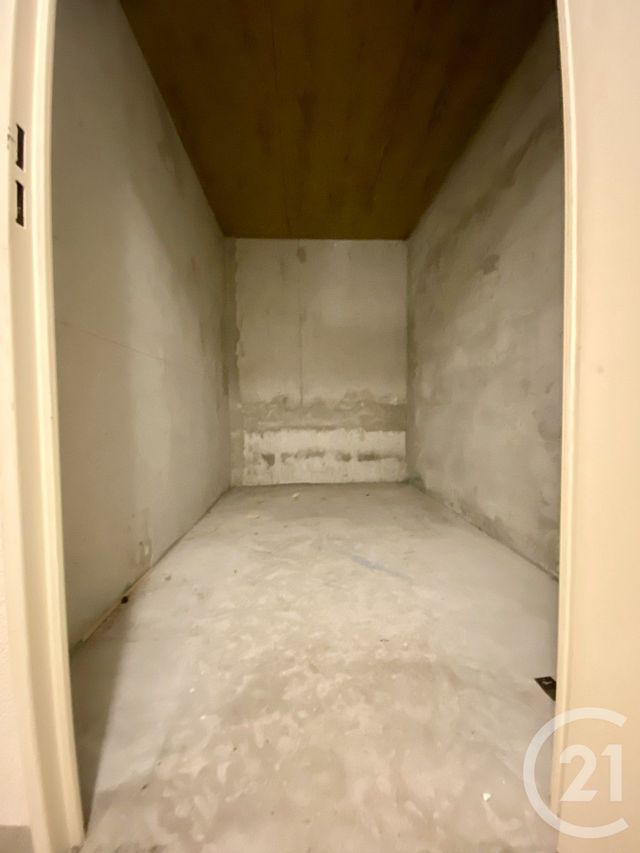 divers à vendre - 6.0 m2 - LA SEYNE SUR MER - 83 - PROVENCE-ALPES-COTE-D-AZUR - Century 21 Agence Du Bord De Mer