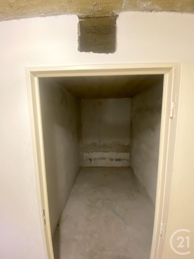 divers à vendre - 6.0 m2 - LA SEYNE SUR MER - 83 - PROVENCE-ALPES-COTE-D-AZUR - Century 21 Agence Du Bord De Mer