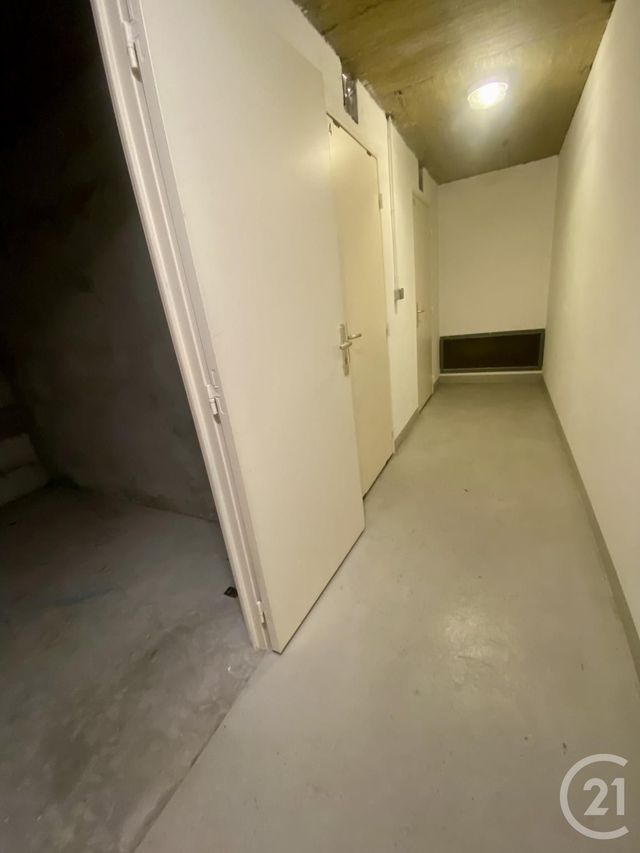 divers à vendre - 6.0 m2 - LA SEYNE SUR MER - 83 - PROVENCE-ALPES-COTE-D-AZUR - Century 21 Agence Du Bord De Mer