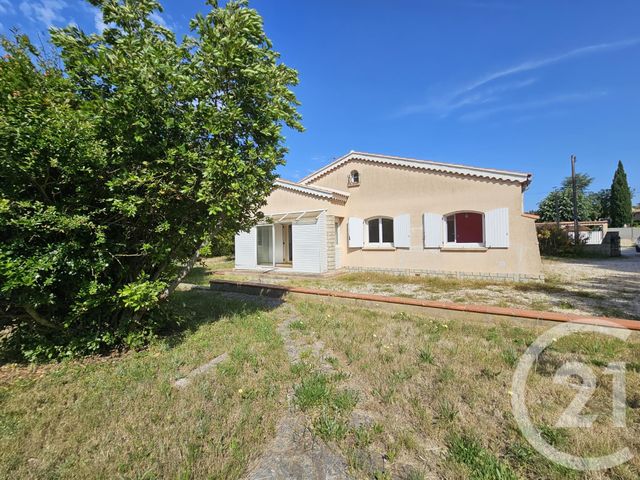 maison - SIX FOURS LES PLAGES - 83