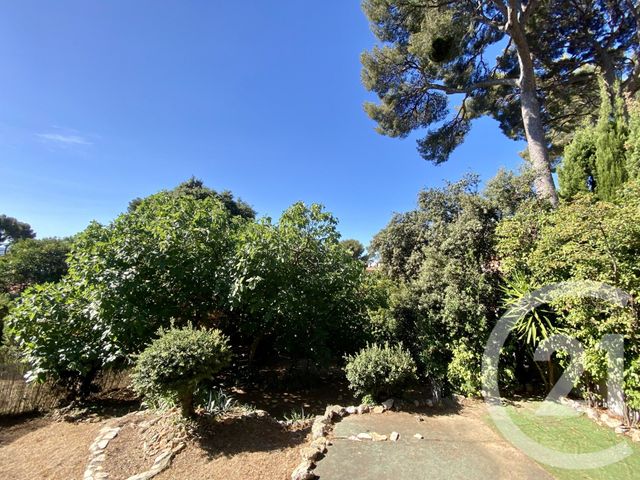 maison à vendre - 8 pièces - 138.5 m2 - SANARY SUR MER - 83 - PROVENCE-ALPES-COTE-D-AZUR - Century 21 Agence Du Bord De Mer