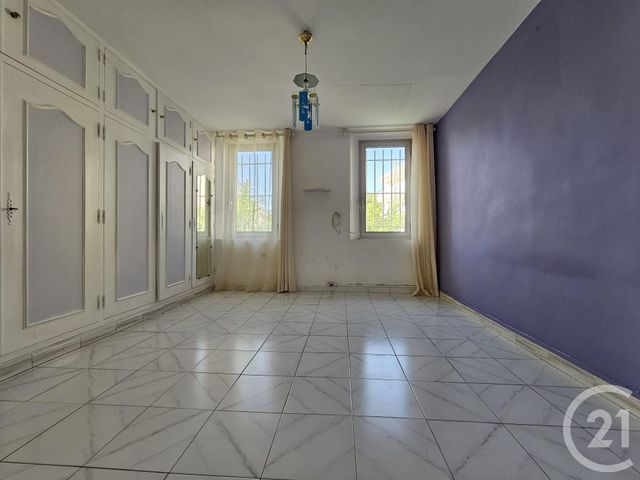 maison à vendre - 5 pièces - 88.0 m2 - SIX FOURS LES PLAGES - 83 - PROVENCE-ALPES-COTE-D-AZUR - Century 21 Agence Du Bord De Mer