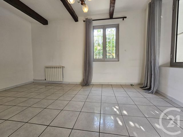 maison à vendre - 5 pièces - 88.0 m2 - SIX FOURS LES PLAGES - 83 - PROVENCE-ALPES-COTE-D-AZUR - Century 21 Agence Du Bord De Mer