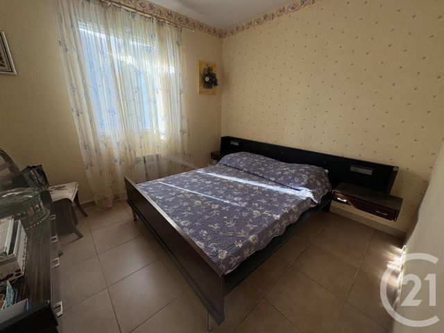 maison à vendre - 5 pièces - 123.41 m2 - SIX FOURS LES PLAGES - 83 - PROVENCE-ALPES-COTE-D-AZUR - Century 21 Agence Du Bord De Mer