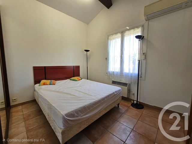 maison à vendre - 6 pièces - 155.23 m2 - SIX FOURS LES PLAGES - 83 - PROVENCE-ALPES-COTE-D-AZUR - Century 21 Agence Du Bord De Mer