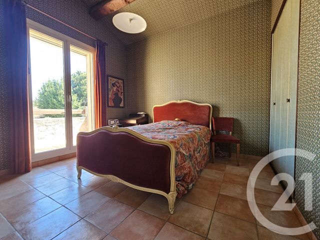 maison à vendre - 6 pièces - 155.23 m2 - SIX FOURS LES PLAGES - 83 - PROVENCE-ALPES-COTE-D-AZUR - Century 21 Agence Du Bord De Mer