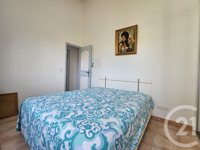 maison à vendre - 6 pièces - 155.23 m2 - SIX FOURS LES PLAGES - 83 - PROVENCE-ALPES-COTE-D-AZUR - Century 21 Agence Du Bord De Mer