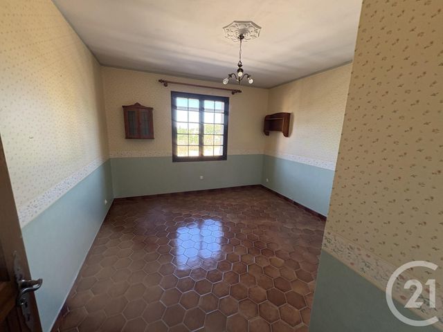 maison à vendre - 5 pièces - 200.0 m2 - SIX FOURS LES PLAGES - 83 - PROVENCE-ALPES-COTE-D-AZUR - Century 21 Agence Du Bord De Mer