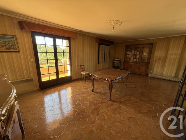 maison à vendre - 5 pièces - 200.0 m2 - SIX FOURS LES PLAGES - 83 - PROVENCE-ALPES-COTE-D-AZUR - Century 21 Agence Du Bord De Mer