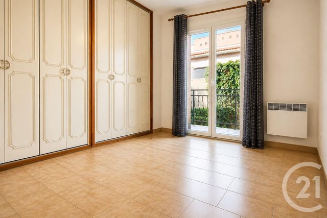 maison à vendre - 4 pièces - 81.8 m2 - SIX FOURS LES PLAGES - 83 - PROVENCE-ALPES-COTE-D-AZUR - Century 21 Agence Du Bord De Mer