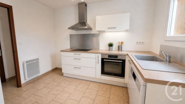 maison à vendre - 4 pièces - 81.8 m2 - SIX FOURS LES PLAGES - 83 - PROVENCE-ALPES-COTE-D-AZUR - Century 21 Agence Du Bord De Mer