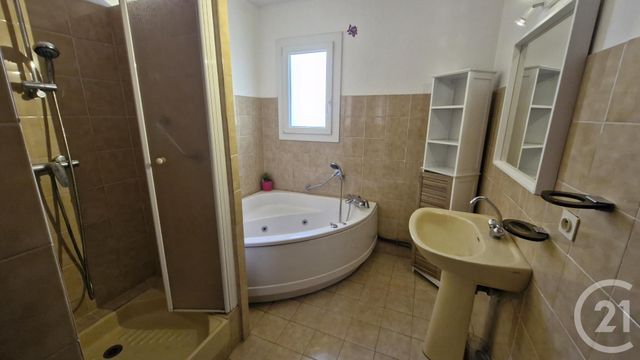 maison à vendre - 4 pièces - 81.8 m2 - SIX FOURS LES PLAGES - 83 - PROVENCE-ALPES-COTE-D-AZUR - Century 21 Agence Du Bord De Mer