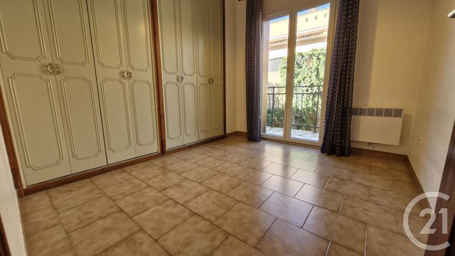 maison à vendre - 4 pièces - 81.8 m2 - SIX FOURS LES PLAGES - 83 - PROVENCE-ALPES-COTE-D-AZUR - Century 21 Agence Du Bord De Mer