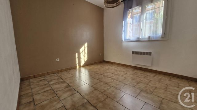 maison à vendre - 4 pièces - 81.8 m2 - SIX FOURS LES PLAGES - 83 - PROVENCE-ALPES-COTE-D-AZUR - Century 21 Agence Du Bord De Mer