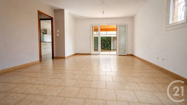 maison à vendre - 4 pièces - 81.8 m2 - SIX FOURS LES PLAGES - 83 - PROVENCE-ALPES-COTE-D-AZUR - Century 21 Agence Du Bord De Mer