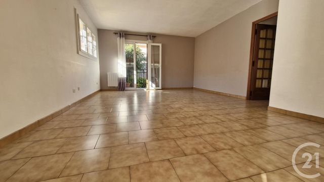 maison à vendre - 4 pièces - 81.8 m2 - SIX FOURS LES PLAGES - 83 - PROVENCE-ALPES-COTE-D-AZUR - Century 21 Agence Du Bord De Mer