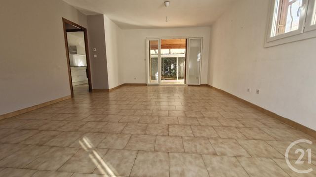 maison à vendre - 4 pièces - 81.8 m2 - SIX FOURS LES PLAGES - 83 - PROVENCE-ALPES-COTE-D-AZUR - Century 21 Agence Du Bord De Mer