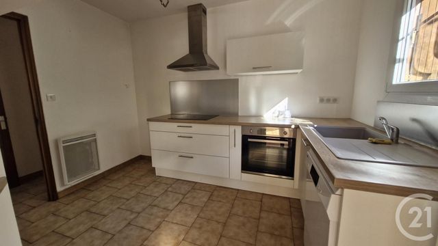 maison à vendre - 4 pièces - 81.8 m2 - SIX FOURS LES PLAGES - 83 - PROVENCE-ALPES-COTE-D-AZUR - Century 21 Agence Du Bord De Mer