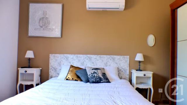 maison à vendre - 8 pièces - 238.76 m2 - SIX FOURS LES PLAGES - 83 - PROVENCE-ALPES-COTE-D-AZUR - Century 21 Agence Du Bord De Mer