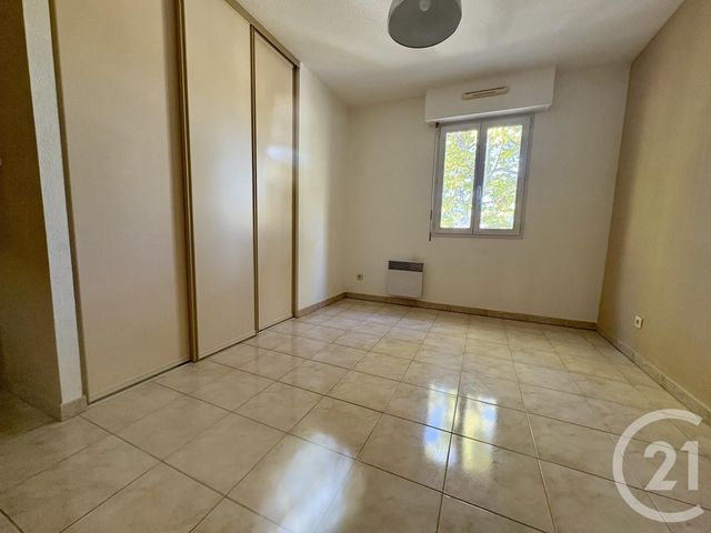 Appartement T4 à vendre - 4 pièces - 89.73 m2 - SIX FOURS LES PLAGES - 83 - PROVENCE-ALPES-COTE-D-AZUR - Century 21 Agence Du Bord De Mer