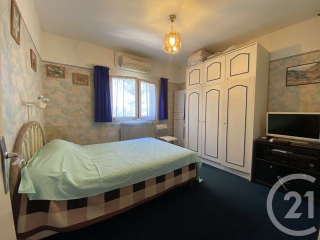 maison à vendre - 7 pièces - 122.0 m2 - LA SEYNE SUR MER - 83 - PROVENCE-ALPES-COTE-D-AZUR - Century 21 Agence Du Bord De Mer