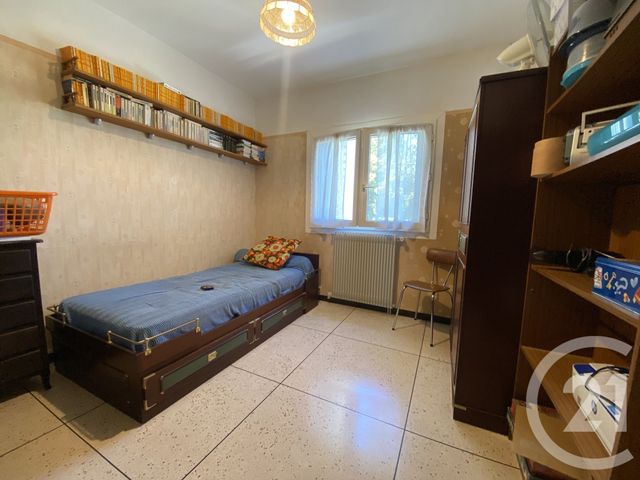 maison à vendre - 7 pièces - 122.0 m2 - LA SEYNE SUR MER - 83 - PROVENCE-ALPES-COTE-D-AZUR - Century 21 Agence Du Bord De Mer