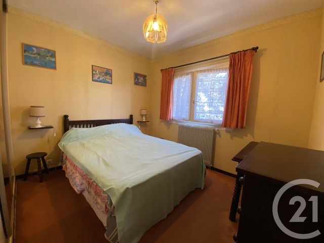 maison à vendre - 7 pièces - 122.0 m2 - LA SEYNE SUR MER - 83 - PROVENCE-ALPES-COTE-D-AZUR - Century 21 Agence Du Bord De Mer