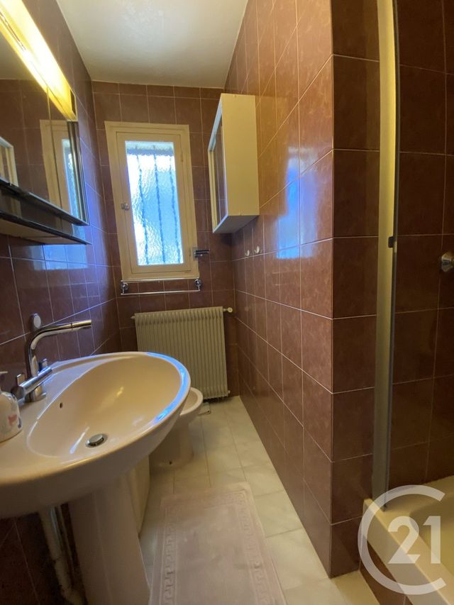 maison à vendre - 7 pièces - 122.0 m2 - LA SEYNE SUR MER - 83 - PROVENCE-ALPES-COTE-D-AZUR - Century 21 Agence Du Bord De Mer