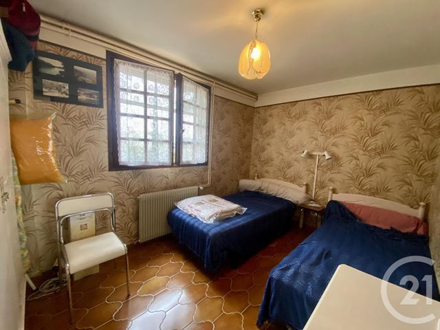 maison à vendre - 7 pièces - 122.0 m2 - LA SEYNE SUR MER - 83 - PROVENCE-ALPES-COTE-D-AZUR - Century 21 Agence Du Bord De Mer