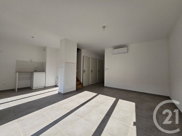 Maison à vendre SIX FOURS LES PLAGES