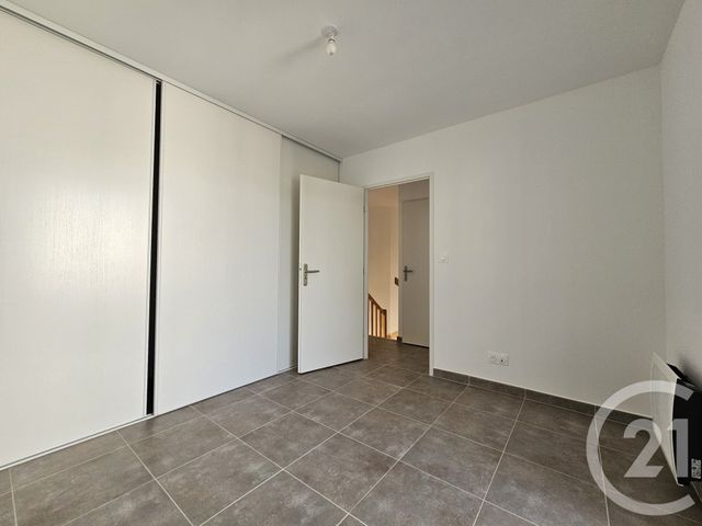 maison à vendre - 3 pièces - 71.0 m2 - SIX FOURS LES PLAGES - 83 - PROVENCE-ALPES-COTE-D-AZUR - Century 21 Agence Du Bord De Mer