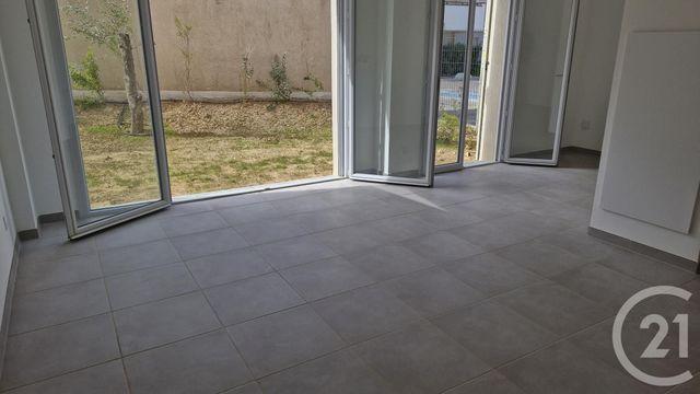 maison - SIX FOURS LES PLAGES - 83