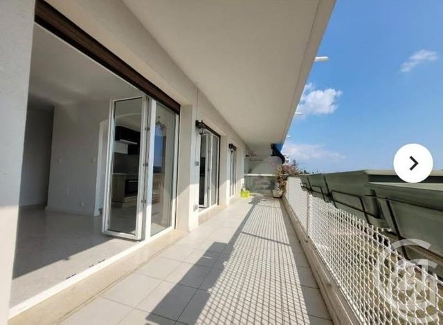 appartement - LA SEYNE SUR MER - 83