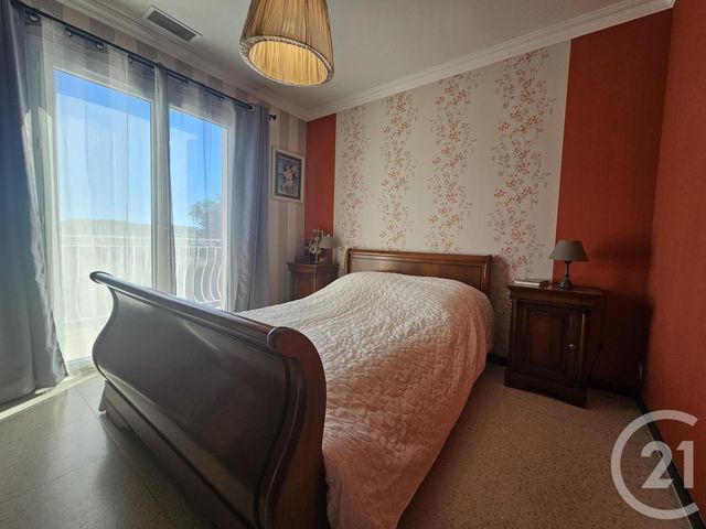 maison à vendre - 6 pièces - 111.0 m2 - SIX FOURS LES PLAGES - 83 - PROVENCE-ALPES-COTE-D-AZUR - Century 21 Agence Du Bord De Mer