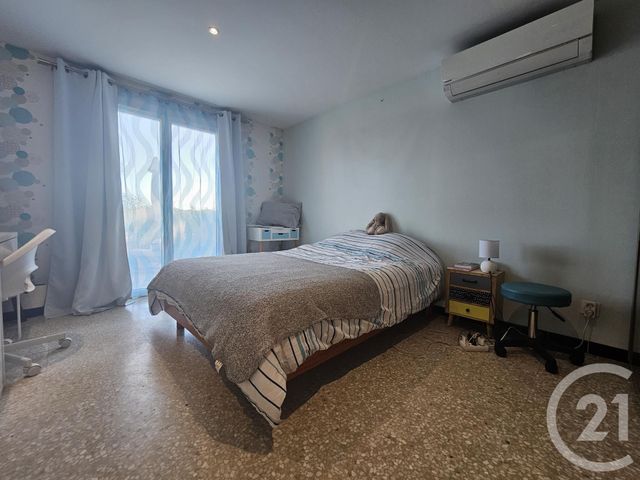 maison à vendre - 6 pièces - 111.0 m2 - SIX FOURS LES PLAGES - 83 - PROVENCE-ALPES-COTE-D-AZUR - Century 21 Agence Du Bord De Mer