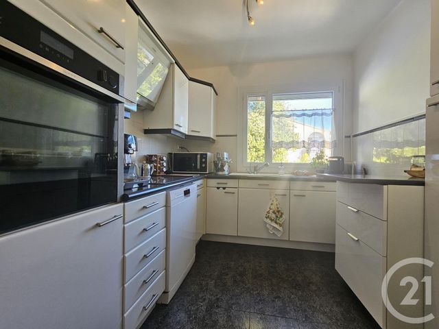 maison à vendre - 6 pièces - 111.0 m2 - SIX FOURS LES PLAGES - 83 - PROVENCE-ALPES-COTE-D-AZUR - Century 21 Agence Du Bord De Mer