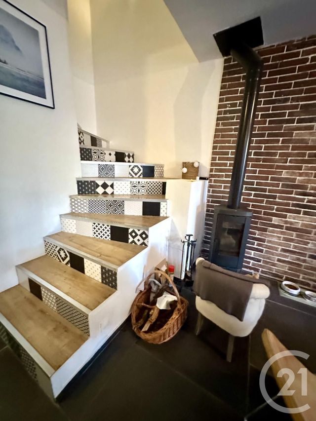 maison à vendre - 4 pièces - 100.8 m2 - LA SEYNE SUR MER - 83 - PROVENCE-ALPES-COTE-D-AZUR - Century 21 Agence Du Bord De Mer