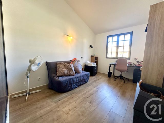 maison à vendre - 4 pièces - 100.8 m2 - LA SEYNE SUR MER - 83 - PROVENCE-ALPES-COTE-D-AZUR - Century 21 Agence Du Bord De Mer