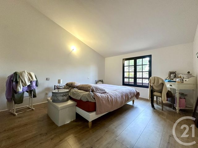 maison à vendre - 4 pièces - 100.8 m2 - LA SEYNE SUR MER - 83 - PROVENCE-ALPES-COTE-D-AZUR - Century 21 Agence Du Bord De Mer