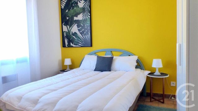 maison à vendre - 8 pièces - 238.76 m2 - SIX FOURS LES PLAGES - 83 - PROVENCE-ALPES-COTE-D-AZUR - Century 21 Agence Du Bord De Mer