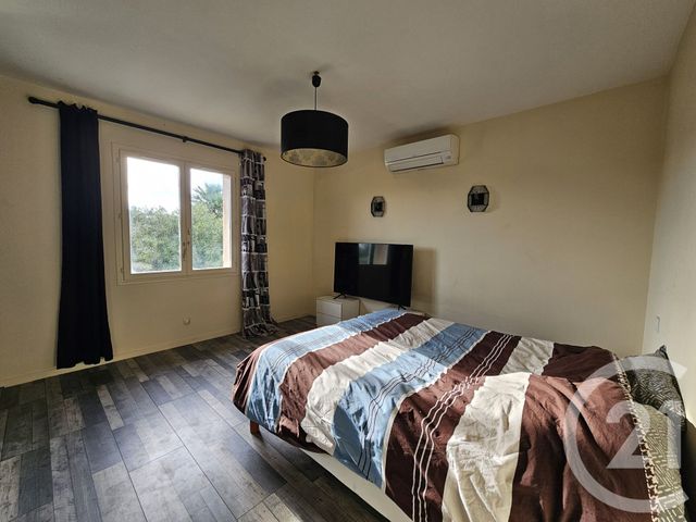 maison à vendre - 8 pièces - 238.76 m2 - SIX FOURS LES PLAGES - 83 - PROVENCE-ALPES-COTE-D-AZUR - Century 21 Agence Du Bord De Mer