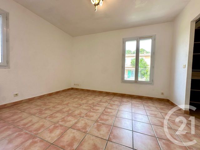 maison à vendre - 4 pièces - 90.87 m2 - LA SEYNE SUR MER - 83 - PROVENCE-ALPES-COTE-D-AZUR - Century 21 Agence Du Bord De Mer