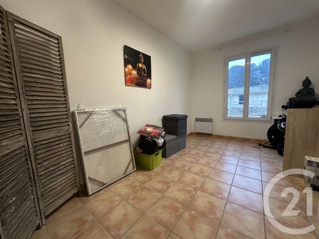 maison à vendre - 4 pièces - 90.87 m2 - LA SEYNE SUR MER - 83 - PROVENCE-ALPES-COTE-D-AZUR - Century 21 Agence Du Bord De Mer