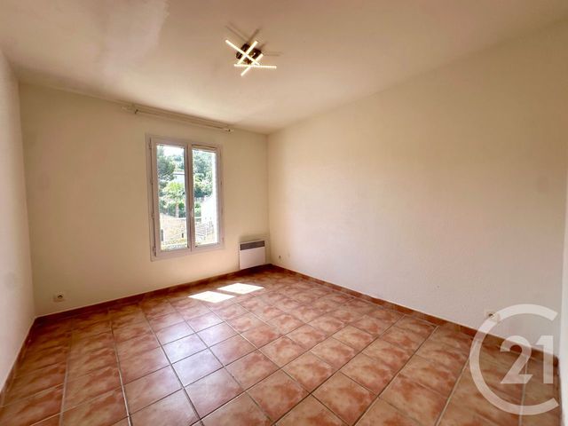 maison à vendre - 4 pièces - 90.87 m2 - LA SEYNE SUR MER - 83 - PROVENCE-ALPES-COTE-D-AZUR - Century 21 Agence Du Bord De Mer