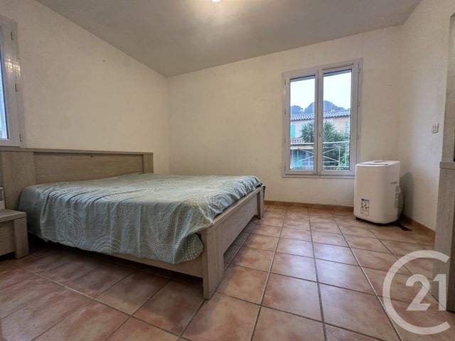 maison à vendre - 4 pièces - 90.87 m2 - LA SEYNE SUR MER - 83 - PROVENCE-ALPES-COTE-D-AZUR - Century 21 Agence Du Bord De Mer