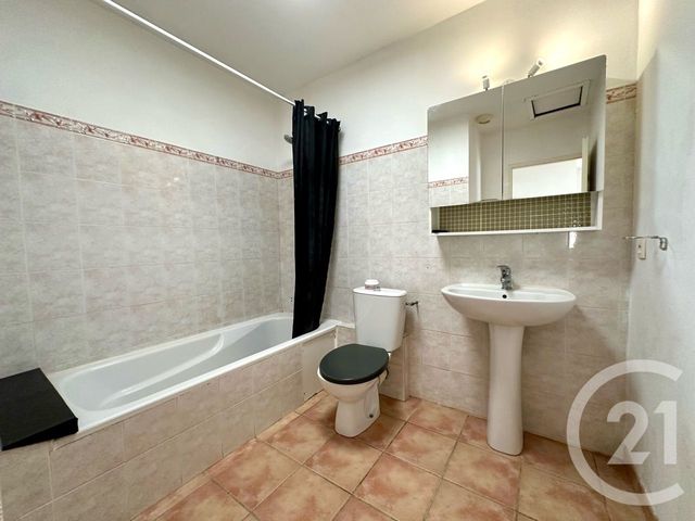 maison à vendre - 4 pièces - 90.87 m2 - LA SEYNE SUR MER - 83 - PROVENCE-ALPES-COTE-D-AZUR - Century 21 Agence Du Bord De Mer
